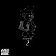 Strictly 4 My Cdjz 2 EP