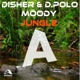 Jungle Single