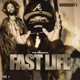 Fast Life