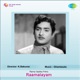 Raamalayam Original Motion Picture Soundtrack EP