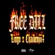 Free Dill feat Chaibenjii4 Single