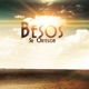 Besos Single