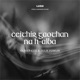 Ceithir Gaothan Na H Alba Single