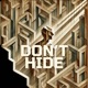 Don t Hide Single