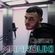 Ouzen feat MARROUKI Single