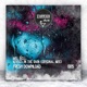 Kisses In the Rain Single