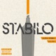 Stabilo Single