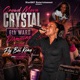 6th Ward Dumaine feat Fly Boi Keno Single