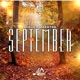 September Single