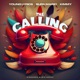 The Calling Single