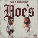 Hoe s Single