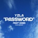 Password feat 2zer Single