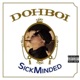 SickMinded