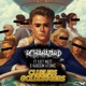 Clueless Gold Diggers feat Fatt Matt Kaboom Atomic Single