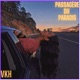 Passagère Du Paradis Single