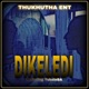 Dikeledi feat TuksinSA Single