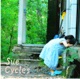 Cycles
