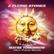 Maybe Tomorrow Nico Parisi Remix Single