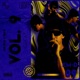Choppin It Up Vol 9 Great feat Em D Single