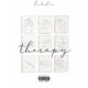 Therapy Single