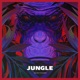 Jungle Single