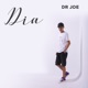 Dia Single