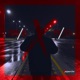 Unni Vi 19 20 Single