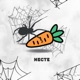 Necte Single