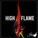 High Flame Tsuyobi from Fire Force feat Jonatan King En Español Single