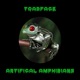 Artifical Amphibians Single