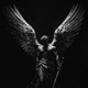 Clarity Agartha Hardstyle Versions EP