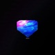 LUSTER Single