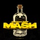 Mash Single
