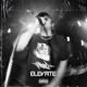 Elevate Single