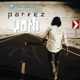 Poth