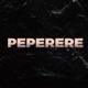 Peperere Remix Single