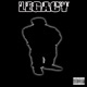 Legacy Single