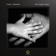 Our Hands Touch Single