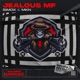 Jealous MF Single