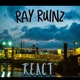 React Single