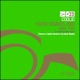 I C U When U Get There Veerus Maxie Devine in da Bank Remix Single