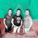 Aguenta Coração Single