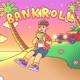 Bankroll Single
