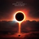 Event Horizon Singularity Single
