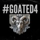 Goated4