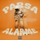 Parsa Alarme Single