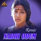 Nadhi Odum Remix Single