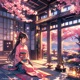 過去の風 Single