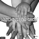 Watching You Grow feat Nucklez Castro Prettyboy Paperz Single