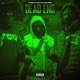 Dead End feat RK cgo Single